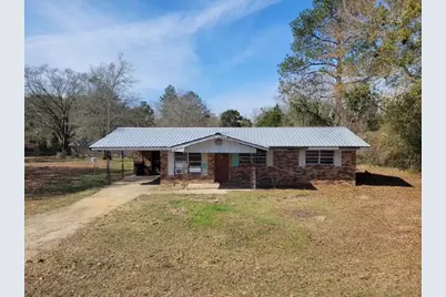 75 Blueberry Drive, Laurel Hill, FL 32567 - Photo 1