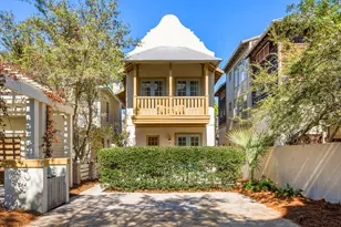 75 Wiggle Ln, Inlet Beach, FL 32461 - Photo 1
