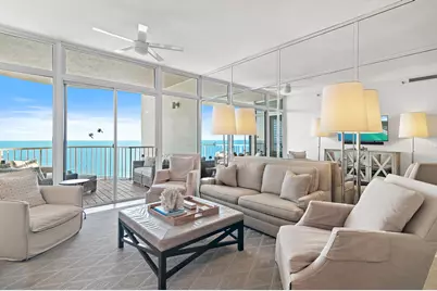 9815 W US Highway 98 # A1804, Miramar Beach, FL 32550 - Photo 1