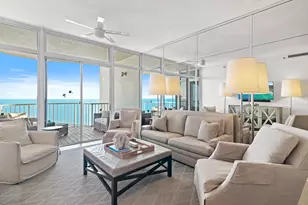 9815 W US Hwy 98, Miramar Beach, FL 32550 - Photo 1
