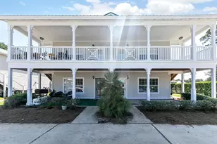 108 Don Bishop Rd, Santa Rosa Beach, FL 32459 - Photo 1