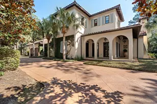 2502 E Baytowne Ave, Miramar Beach, FL 32550 - Photo 1