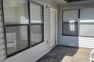 2301 W Michigan Ave, Pensacola, FL 32526 - Photo 1