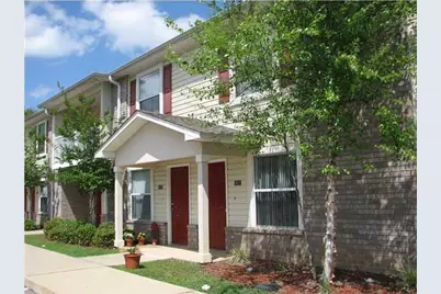 1820 Shay-Lin Court, Niceville, FL 32578 - Photo 1