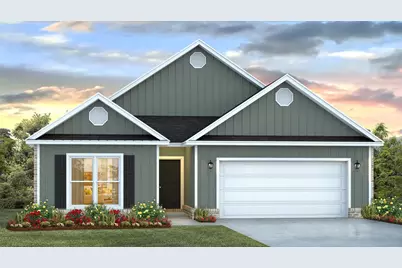 127 Holley Grove Lane, Santa Rosa Beach, FL 32459 - Photo 1
