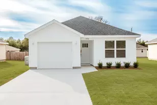 5352 Highview Dr, Crestview, FL 32539 - Photo 1