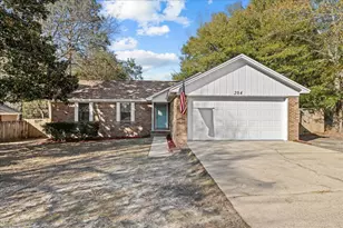 204 Southview Dr, Crestview, FL 32536 - Photo 1