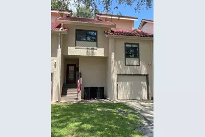 90 Marina Cove Drive, Niceville, FL 32578 - Photo 1