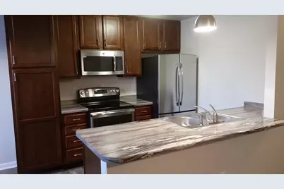 941 Valley Road #Apt. C, Crestview, FL 32539 - Photo 1