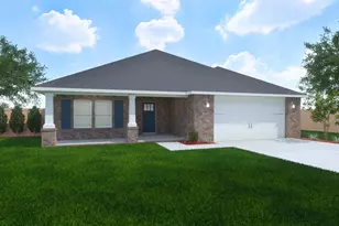 7584 Hatteras Dr, Navarre, FL 32566 - Photo 1