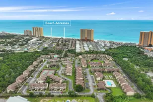 17751 Panama City Beach Pkwy, Panama City Beach, FL 32413 - Photo 1