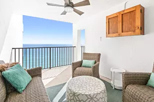 4100 E County Hwy 30A, Santa Rosa Beach, FL 32459 - Photo 1