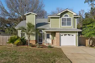 20 Meigs Dr, Shalimar, FL 32579 - Photo 1