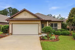 11 Hemingway Ln, Freeport, FL 32439 - Photo 1