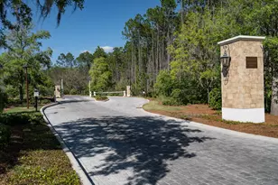 115 Orman Ct, Inlet Beach, FL 32461 - Photo 1