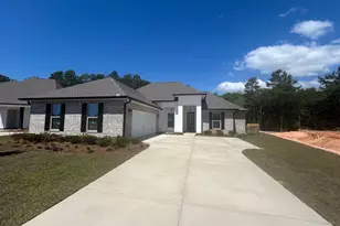 310 E Tweet St, Freeport, FL 32439 - Photo 1