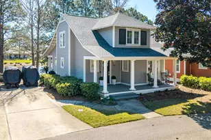 1307 Laurel Way, Miramar Beach, FL 32550 - Photo 1