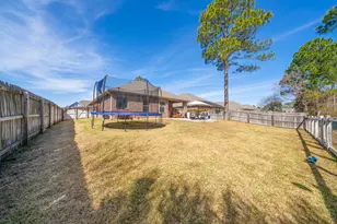 260 Whispering Lake Dr, Santa Rosa Beach, FL 32459 - Photo 1