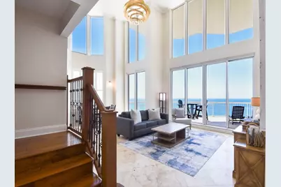 1048 E Highway 98 #1901, Destin, FL 32541 - Photo 1