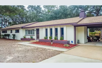 2 Warwick Drive, Shalimar, FL 32579 - Photo 1