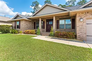 2185 Jernigan Dr, Crestview, FL 32536 - Photo 1