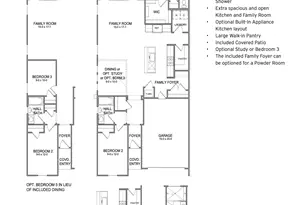 560-A Suwannee Dr, Watersound, FL 32461 - Photo 1