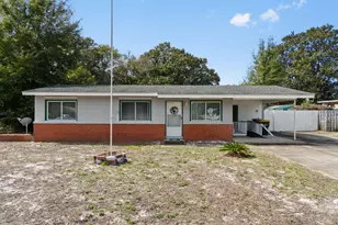 106 SW Cedar Ave, Fort Walton Beach, FL 32548 - Photo 1