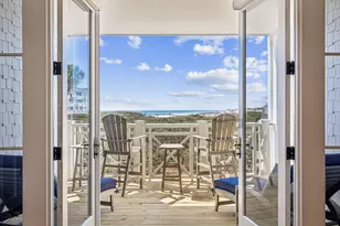 100 South Bridge Ln, Inlet Beach, FL 32461 - Photo 1