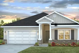 4600 Soldier Ct, Crestview, FL 32539 - Photo 1