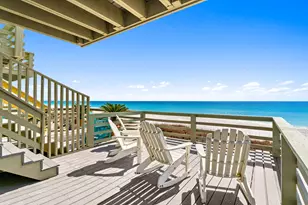 1613 Scenic Gulf Dr, Miramar Beach, FL 32550 - Photo 1