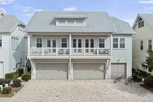94 York Ln, Inlet Beach, FL 32461 - Photo 1