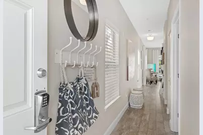 73 Shirah Street #106, Destin, FL 32541 - Photo 1