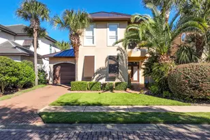 4789 Bonaire Cay, Destin, FL 32541 - Photo 1