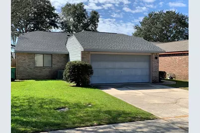 360 Evergreen Avenue, Niceville, FL 32578 - Photo 1