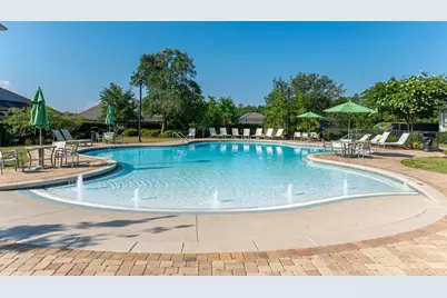 306 Merlin Court, Crestview, FL 32539 - Photo 1