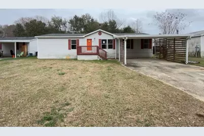 6253 Footprint Drive #N/A, Pensacola, FL 32526 - Photo 1