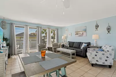 775 Gulf Shore Drive #Unit 2090, Destin, FL 32541 - Photo 1