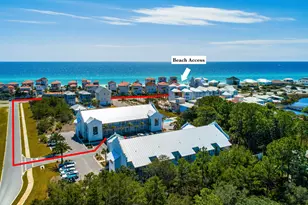 70 Marthas Ln, Santa Rosa Beach, FL 32459 - Photo 1