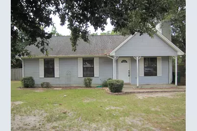 345 John King Road, Crestview, FL 32539 - Photo 1