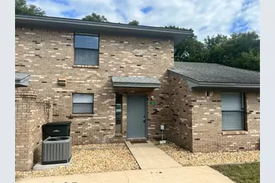 25 NW Cape Drive #B, Fort Walton Beach, FL 32548 - Photo 1