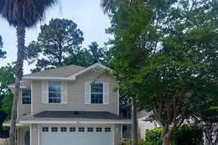 271 Twin Lakes Ln, Destin, FL 32541 - Photo 1