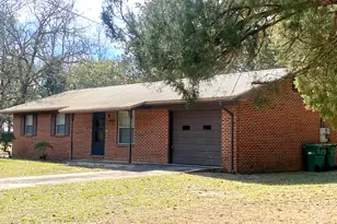 4826 Primrose St, Crestview, FL 32539 - Photo 1