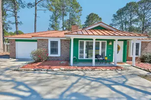 1423 Mixon Dr, Fort Walton Beach, FL 32547 - Photo 1