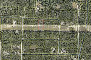Lot 4 Round Table Rd, Defuniak Springs, FL 32433 - Photo 1