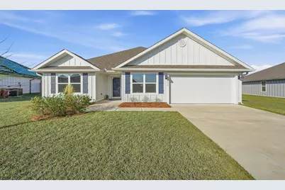 832 Otto Loop, Crestview, FL 32539 - Photo 1