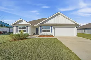 832 Otto Loop, Crestview, FL 32539 - Photo 1