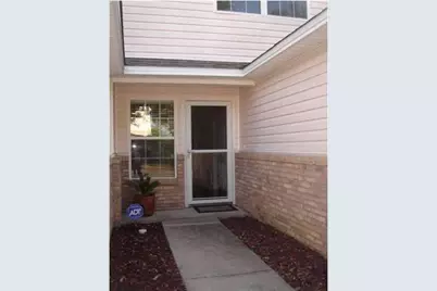 965 Scenic Oak Lane, Fort Walton Beach, FL 32547 - Photo 1