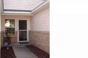 965 Scenic Oak Ln, Fort Walton Beach, FL 32547 - Photo 1