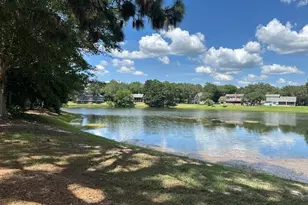 309 Southlake Ct, Niceville, FL 32578 - Photo 1