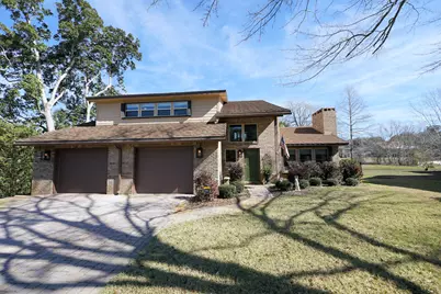 805 Turnberry Way, Niceville, FL 32578 - Photo 1